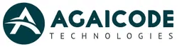 Agaicode Logo