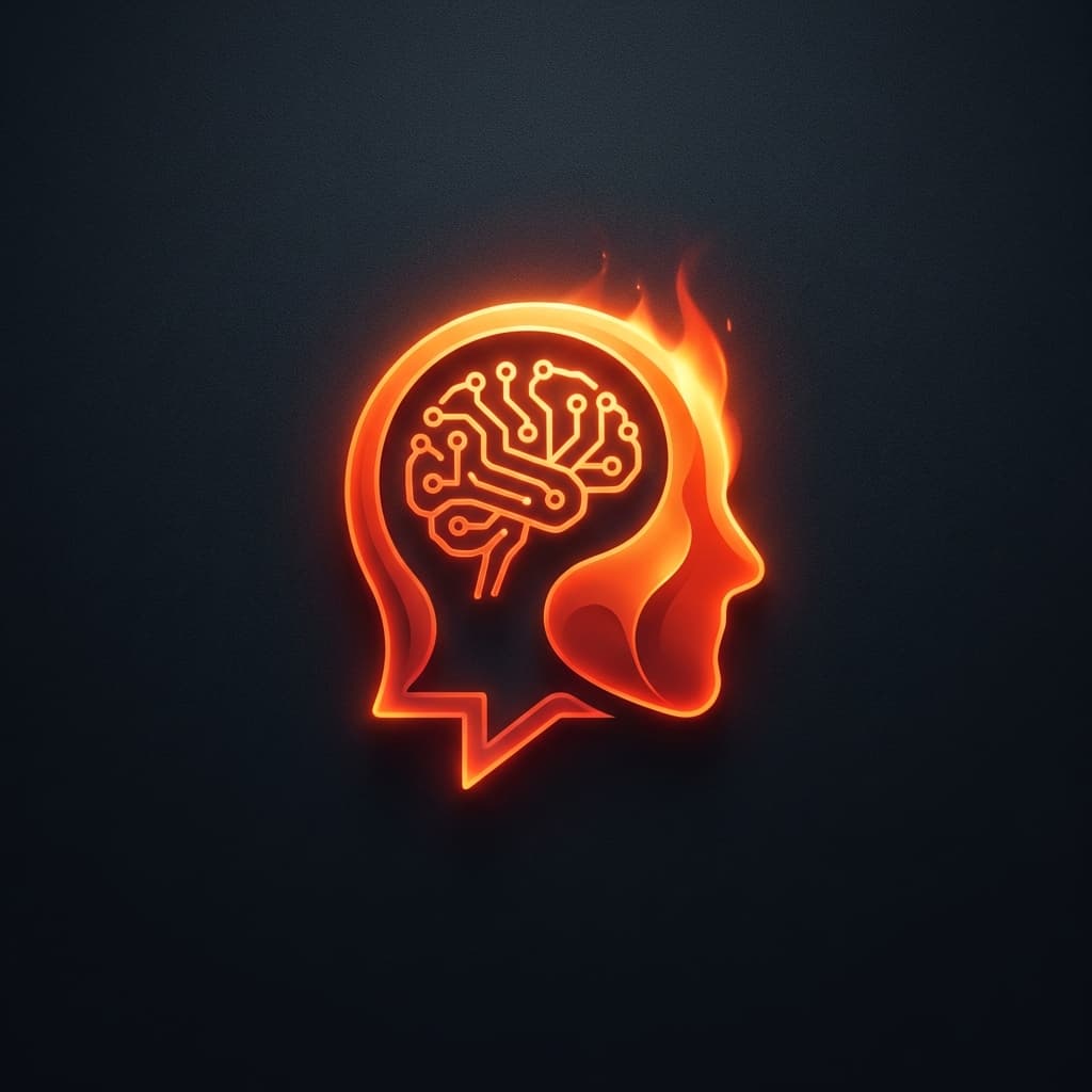 Smart AI Chatbot