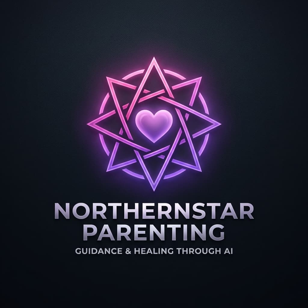 NorthernStar Parenting