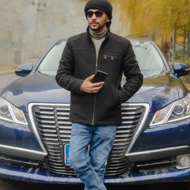 Sikandar