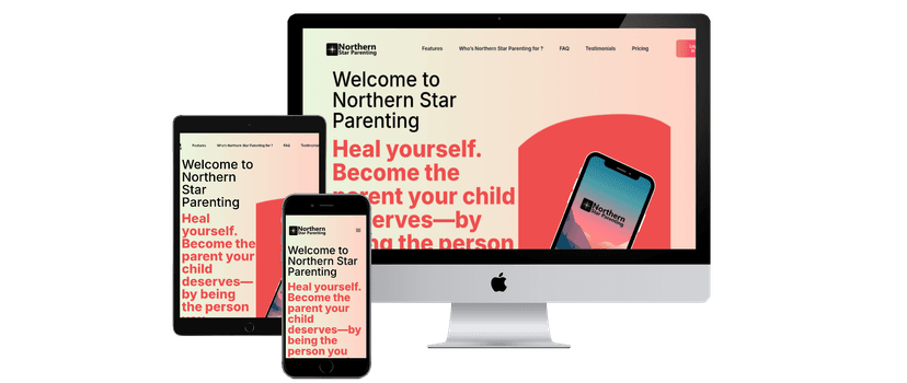 Northernstar Parenting