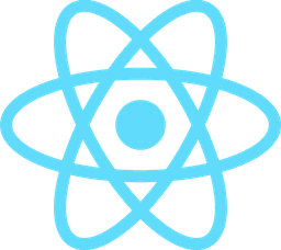 React.js